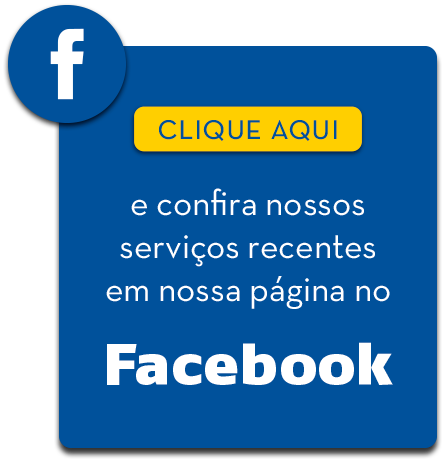 Página no Facebook