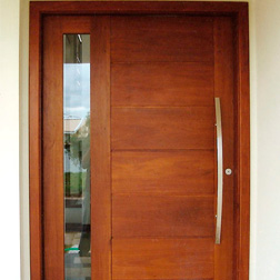 Porta modelo P14
